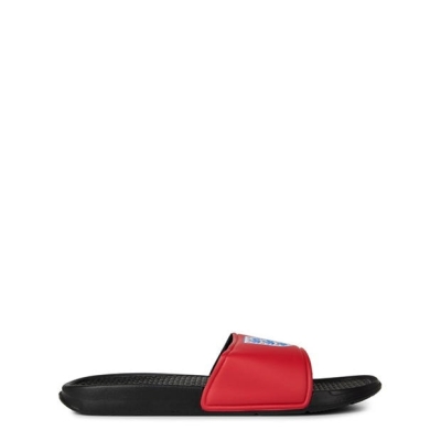 Team Sliders Unisex adulti
