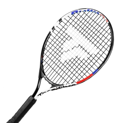 Tecnifibre Bullit 21 Jn