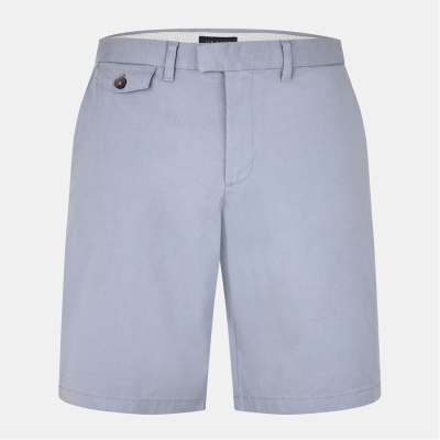 Ted Baker Ted Alscot ChinoShrt Sn53