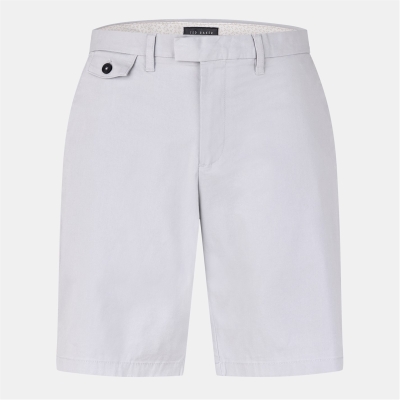 Ted Baker Ted Alscot ChinoShrt Sn53