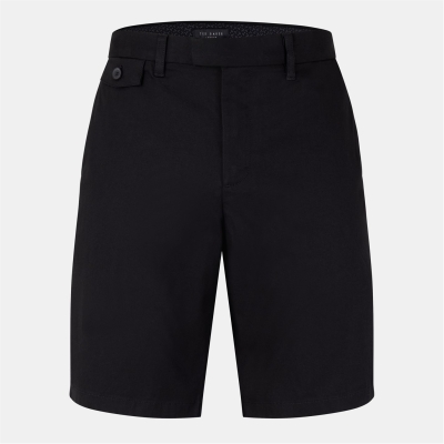 Ted Baker Ted Alscot ChinoShrt Sn53
