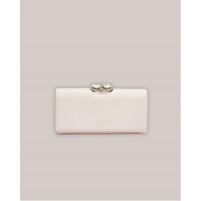 Ted Baker Ted Alyysaa Mati Ld00
