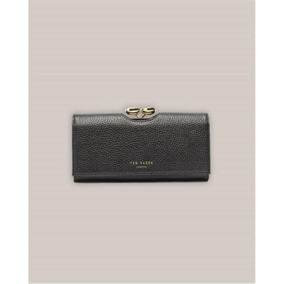 Ted Baker Ted Alyysaa Mati Ld00