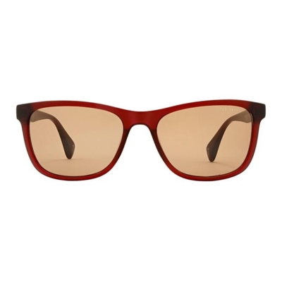 Ted Baker Ted Bak Lin Sunglass Sn54