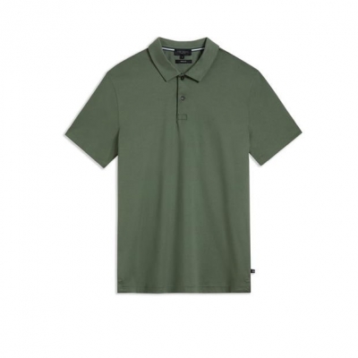 Ted Baker Ted Zeiter Polo Sn34