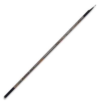 TELE FF AUSTRAL POLE 5,00M LINEAEFFE
