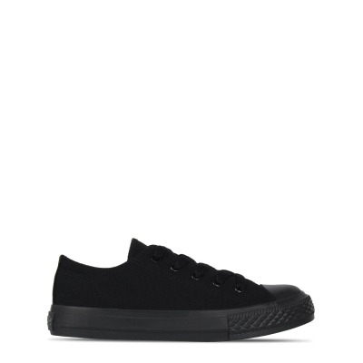 Pantof SoulCal Canvas Low Canvas copil