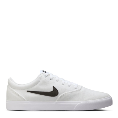 Pantof sport Nike Charge Canvas barbat