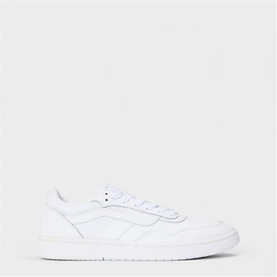 Pantof sport Vans Cruze 3.0 Gradient Green Canvas Unisex adulti