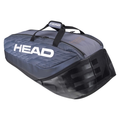 Termobag Head Djoko 9R -ANBK