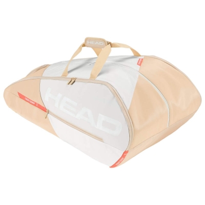 Termobag Head TOUR XL-CHYU