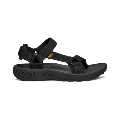 Teva Teva Hydratrek Sand Ld53