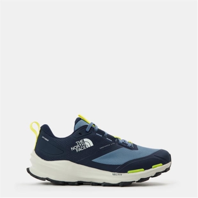 Pantof The North Face North Face M Vectiv Fastpack Lite Wp Winslor B Trekking barbat