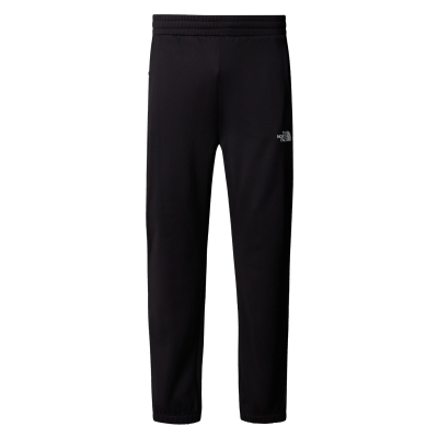 The North Face Reaxion 2.0 Jogger barbat