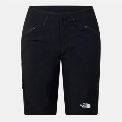 The North Face SPEEDLIGHT SLIM STRAIGHT SHORT TN