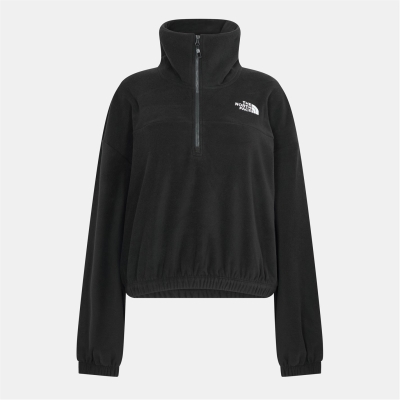The North Face TNF Glacier 1/4Z Ld54