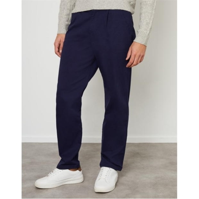 Threadbare TB Fog Chino Tr Sn99