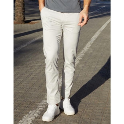 Threadbare TB Laurito R Tr Sn99