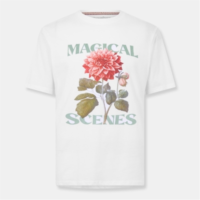 Tricou Threadbare TB Calton Sn99