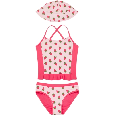 Threadbare Zoe Bikini Set copil