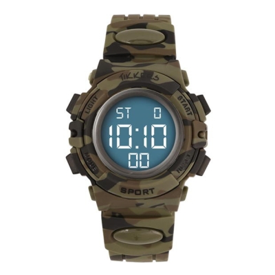 Tikkers Light Up Watch copil