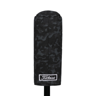 Titleist Headcvr Fair 00