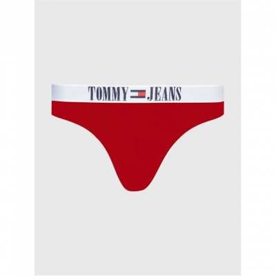 Tommy Hilfiger (EXT SIZES)