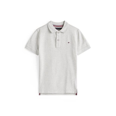 Tommy Hilfiger Tommy Hilfiger Polo baietel
