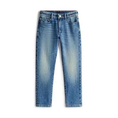 Tommy Hilfiger Tommy Mdrn Straight Jn53