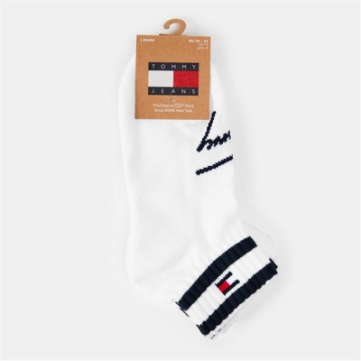 Tommy Hilfiger Tommy Qtr2P 99