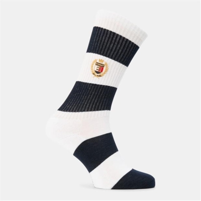Tommy Hilfiger Tommy Sk1PC 99