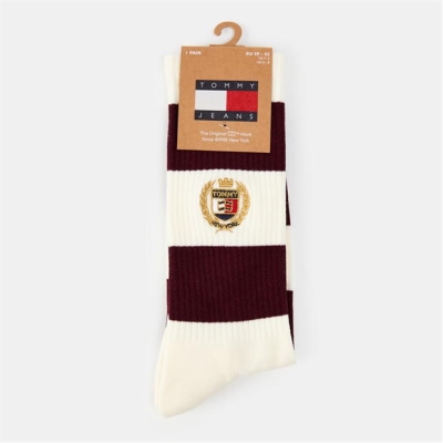 Tommy Hilfiger Tommy Sk1PC 99