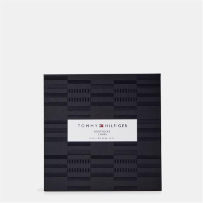 Tommy Hilfiger Tommy Sk3PG Sn99
