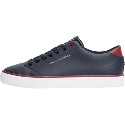 Tommy Hilfiger Tommy Vulc Core Trnr Sn00