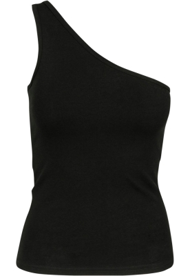 Asymmetric Top dama Urban Classics