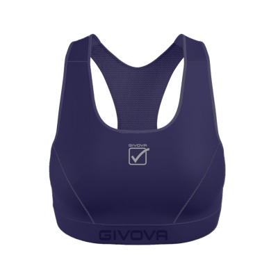 TOP BASIC Givova