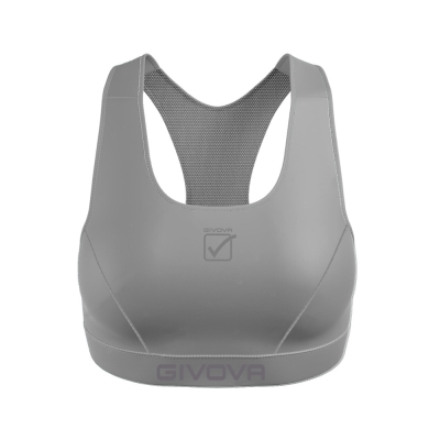 TOP BASIC Givova