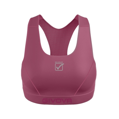 TOP BASIC Givova