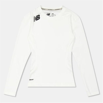 New Balance Comprss Tops Jn99