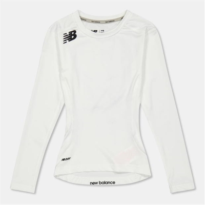 New Balance Comprss Tops Jn99