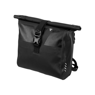 Topeak Topeak Barloader