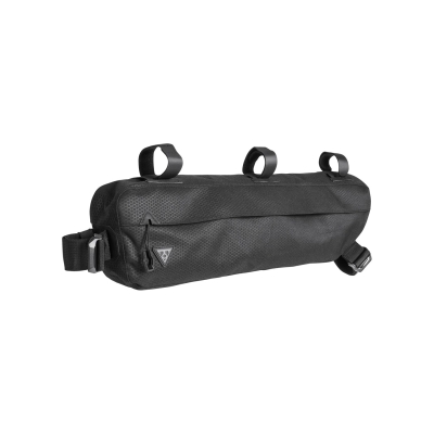 Topeak Topeak Midloader (6L)