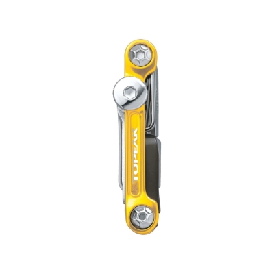 Topeak Topeak Mini 20 Pro Multi-Tool