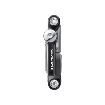 Topeak Topeak Mini 20 Pro Multi-Tool