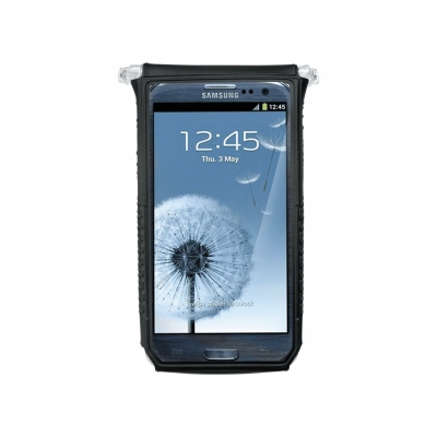 Topeak Topeak Smartphone Drybag 5