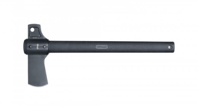 TOPORISCA WALTHER TACTICAL 2 UMAREX