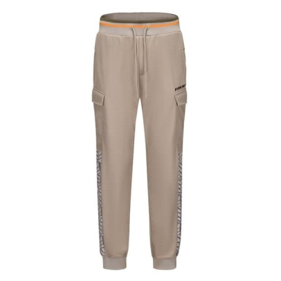 Everlast Trackst Btm Sn62