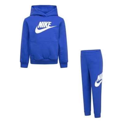 Bluza Trening Nike bebelus