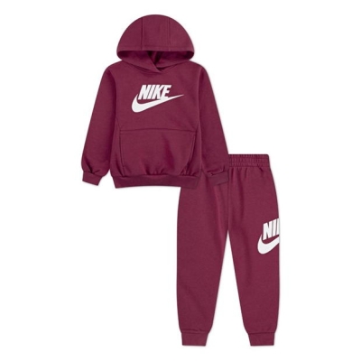 Bluza Trening Nike fetita bebelus
