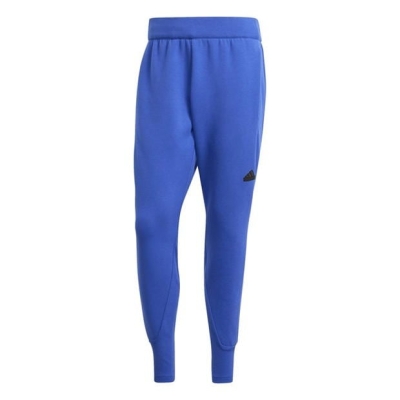 Trening adidas M Z.N.E. Pr Pt Bottom barbat